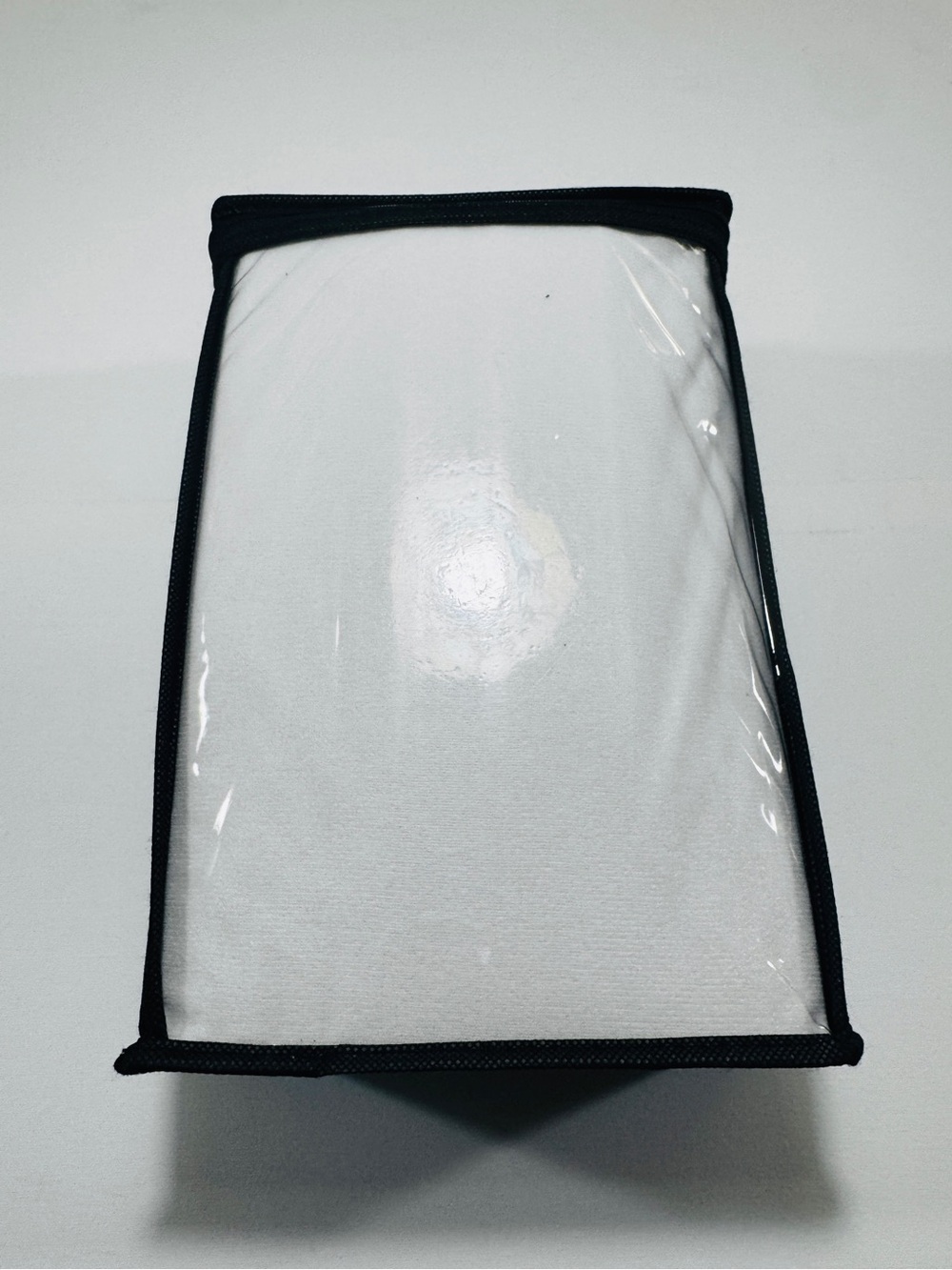 BedGear Mattress Protector King size Brand New! - Picture 2 of 7